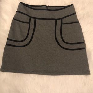 Skirts - ✨ Mod Miniskirt ✨ Skirts - ✨ Mod Miniskirt ✨